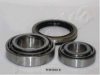 KIA 0K71E33047 Wheel Bearing Kit